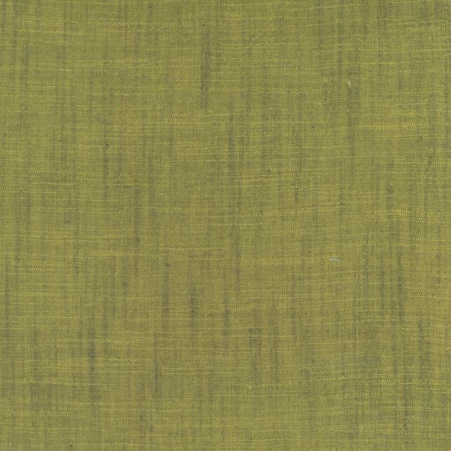 Handloom 