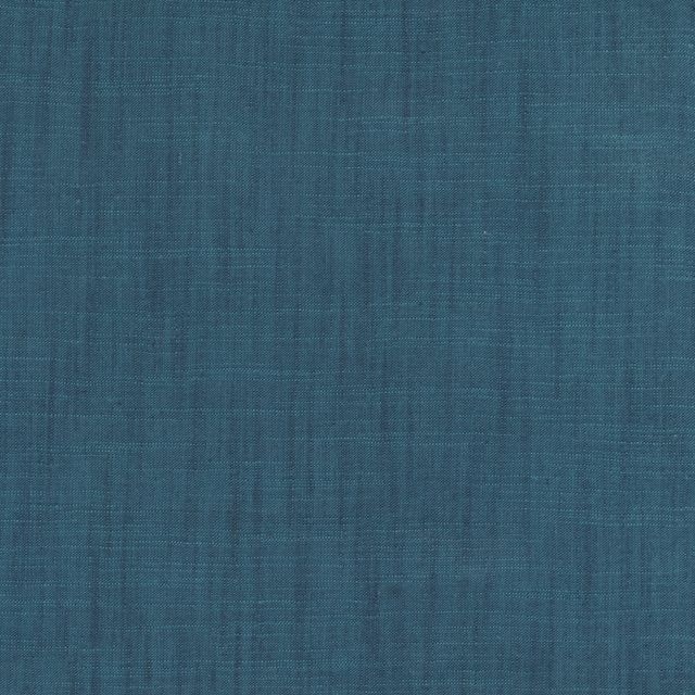 Handloom 