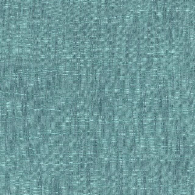 Handloom 