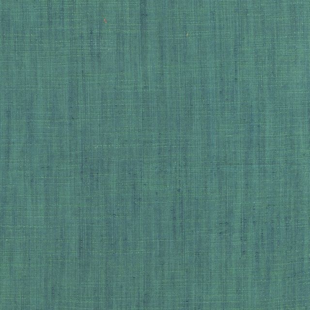 Handloom 