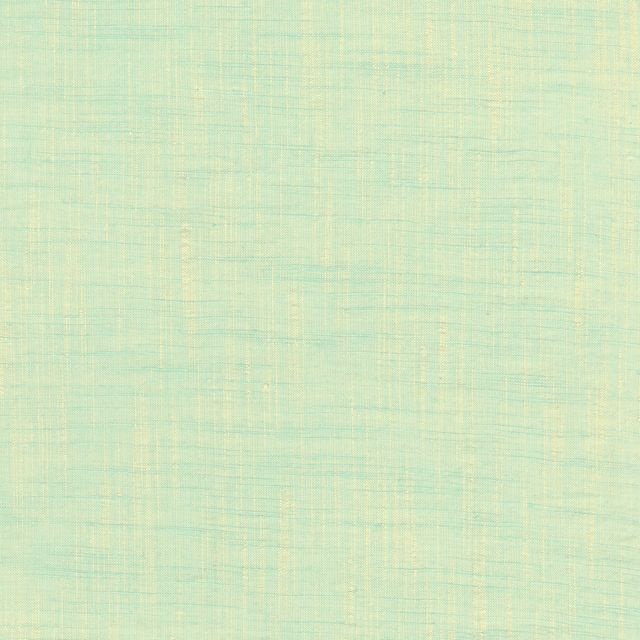 Handloom 