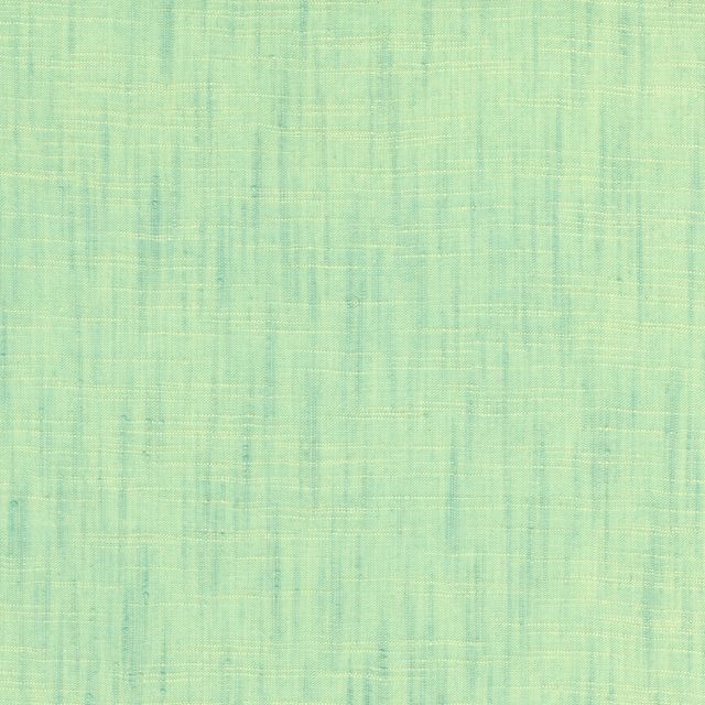 Handloom 