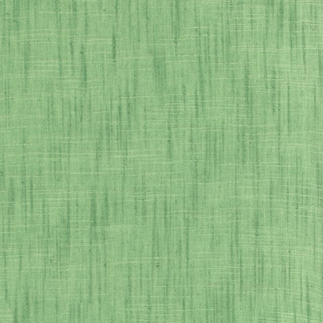 Handloom 