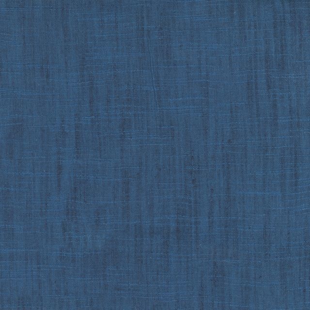 Handloom 