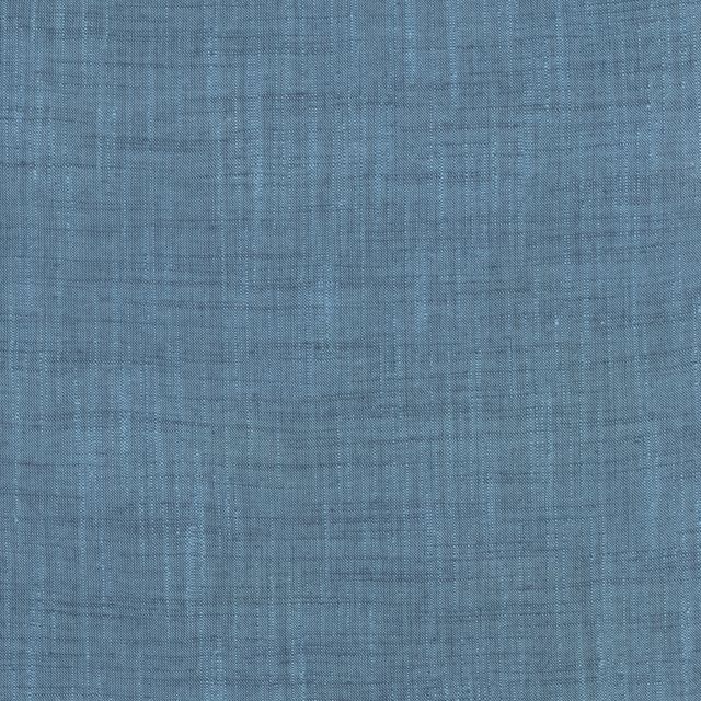 Handloom 