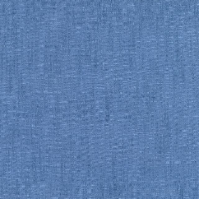 Handloom 