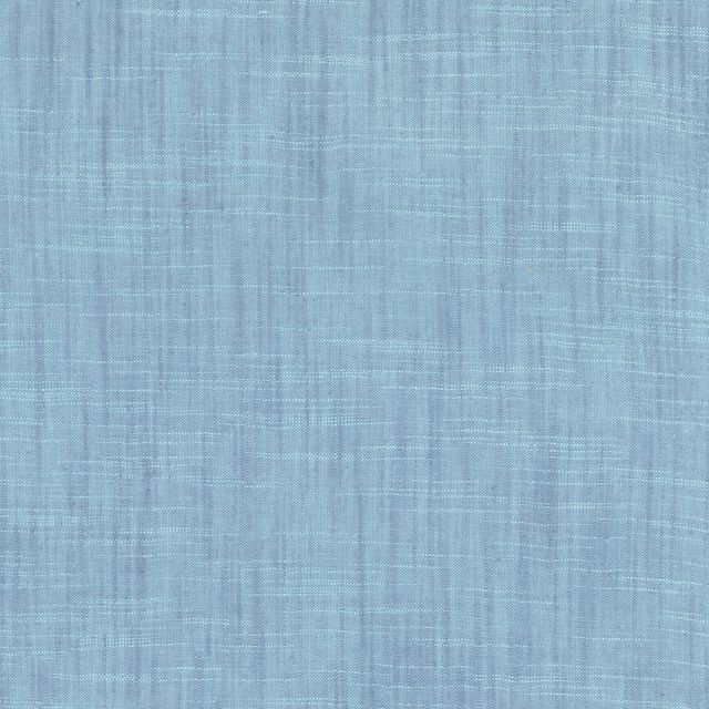 Handloom 
