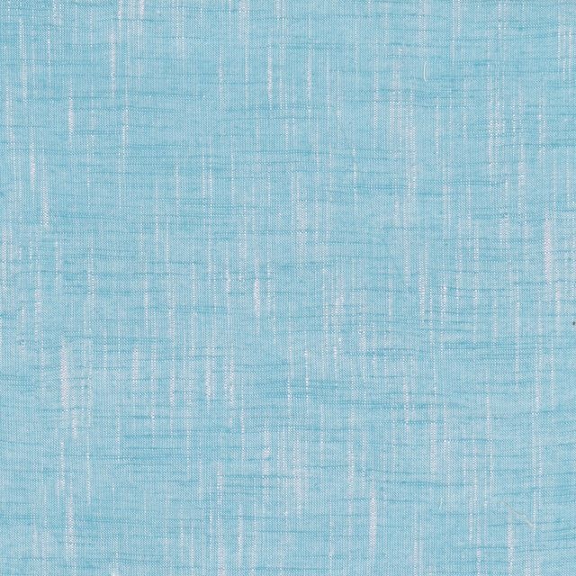 Handloom 