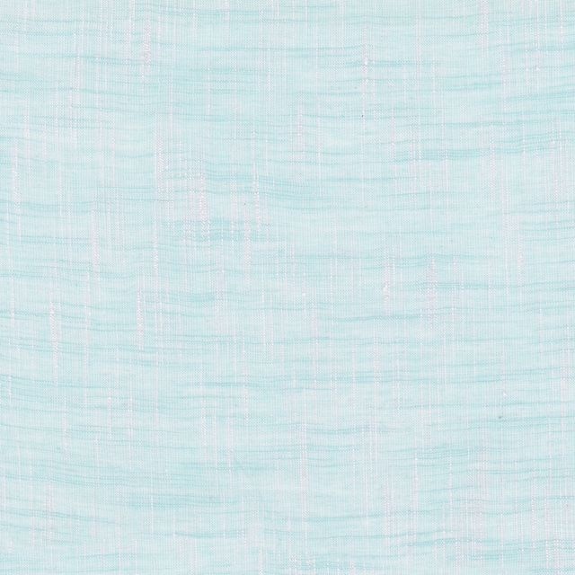 Handloom 