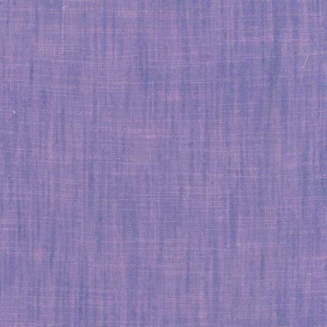 Handloom 