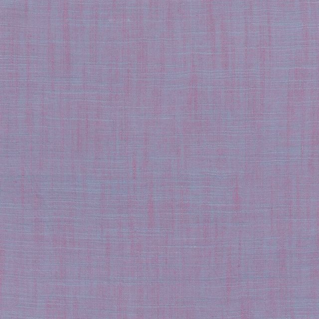 Handloom 
