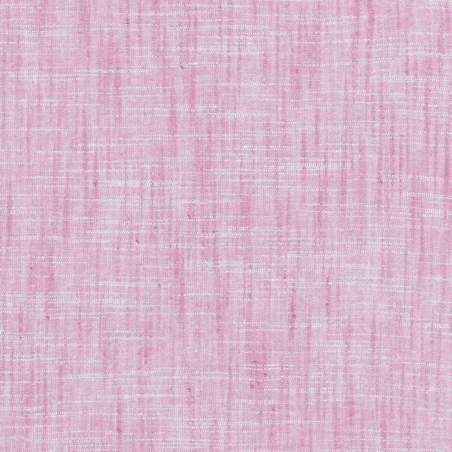 Handloom 