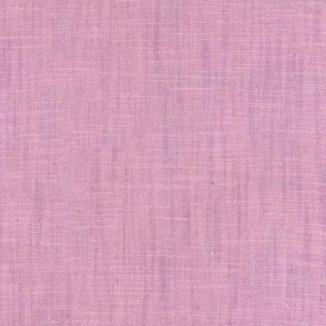Handloom 