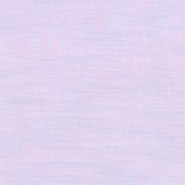 Handloom 