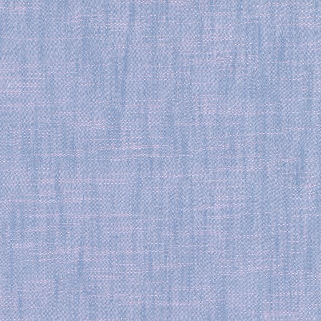 Handloom 