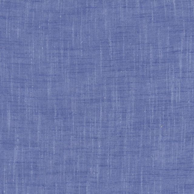 Handloom 