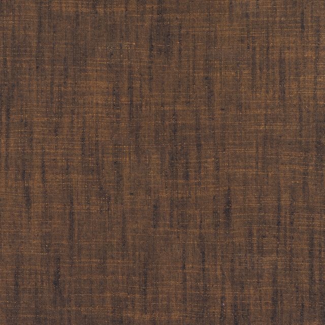 Handloom 