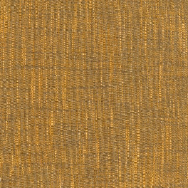 Handloom 