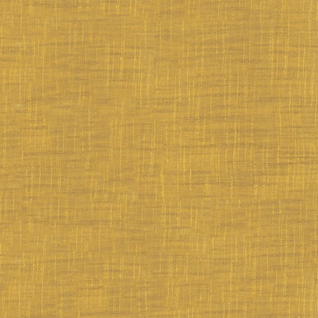 Handloom 