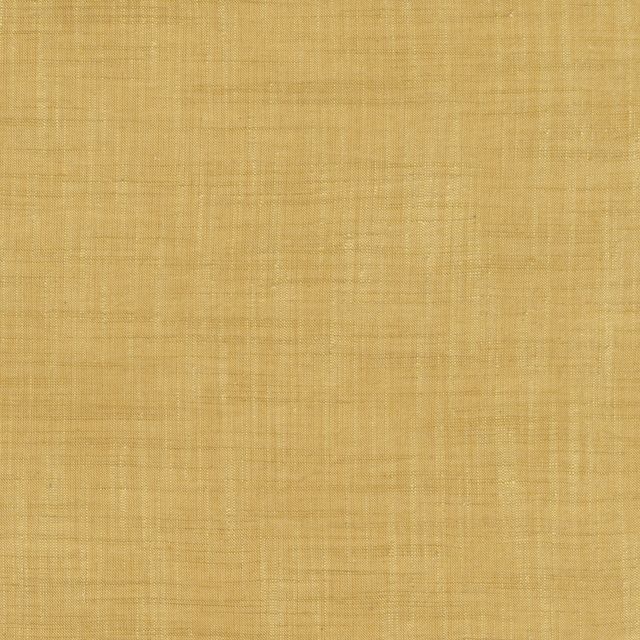 Handloom 