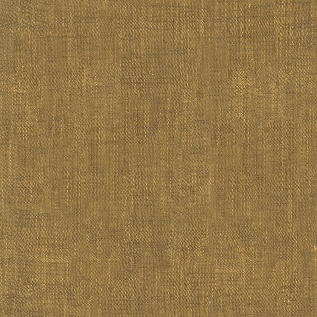 Handloom 