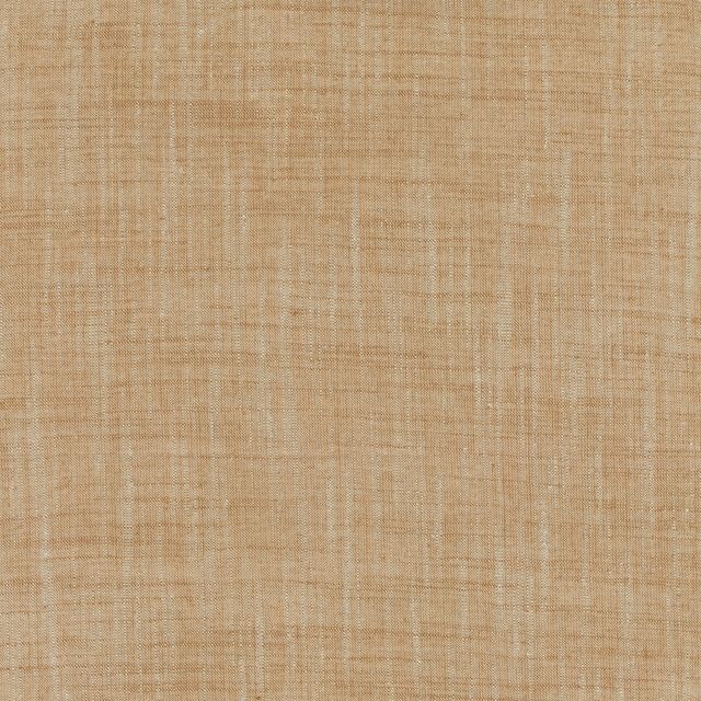 Handloom 