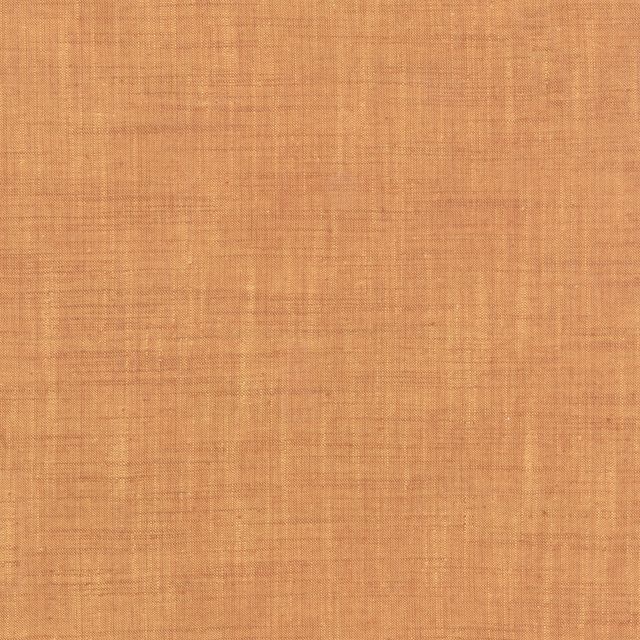 Handloom 