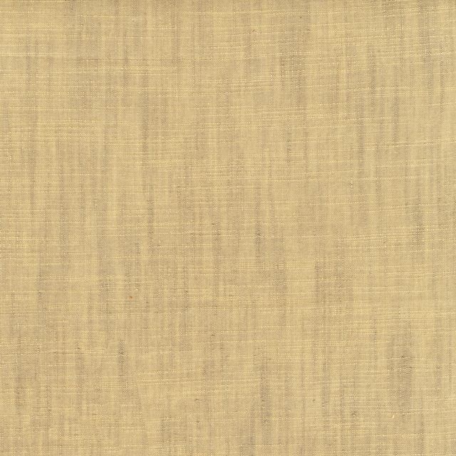 Handloom 
