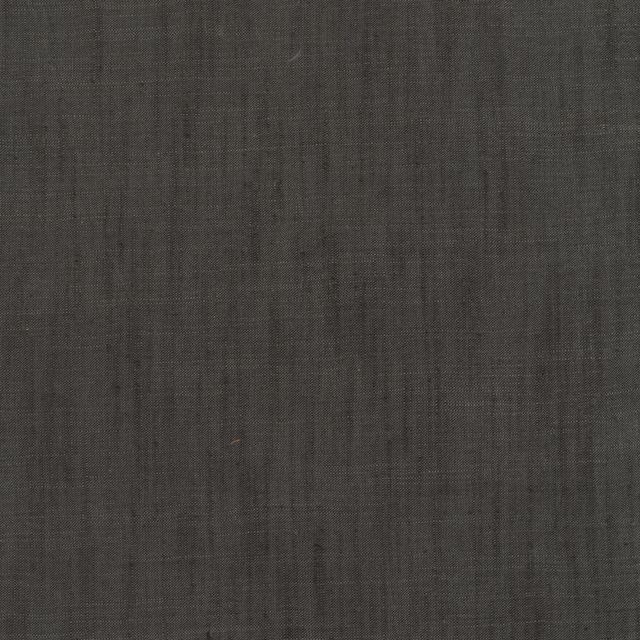 Handloom 