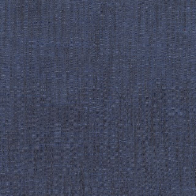 Handloom 