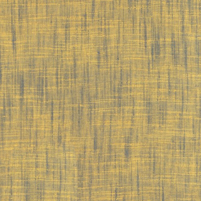 Handloom 