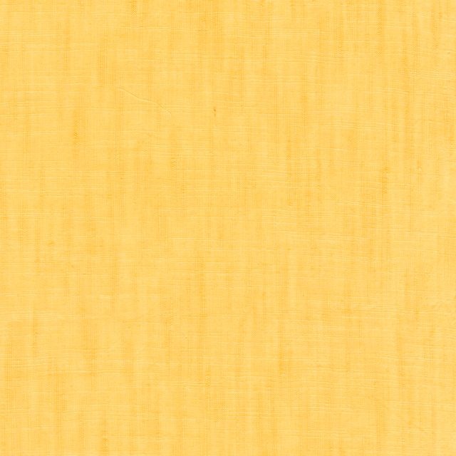 Handloom 