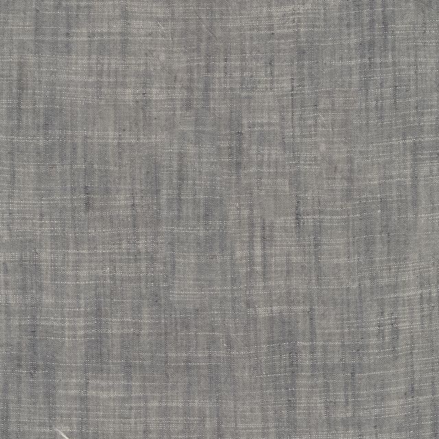 Handloom 
