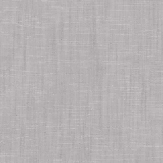 Handloom 