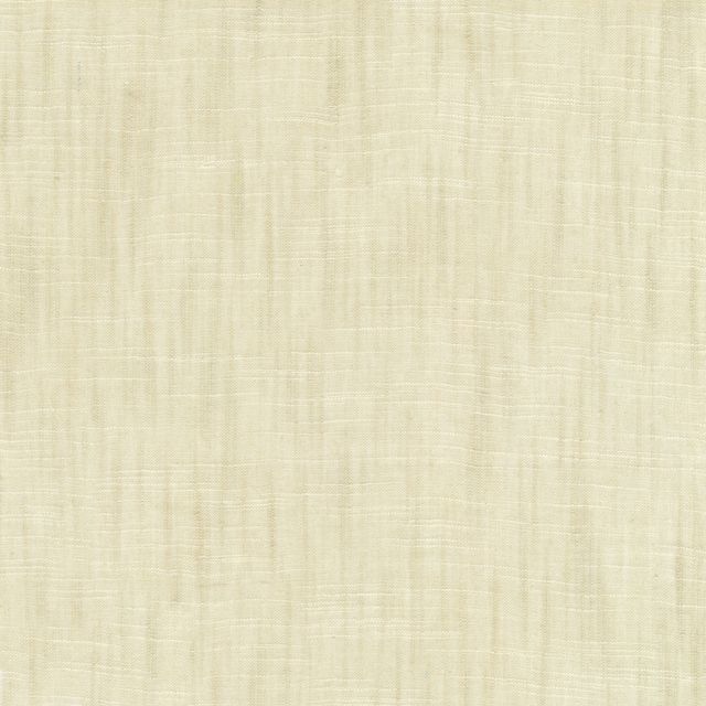Handloom 