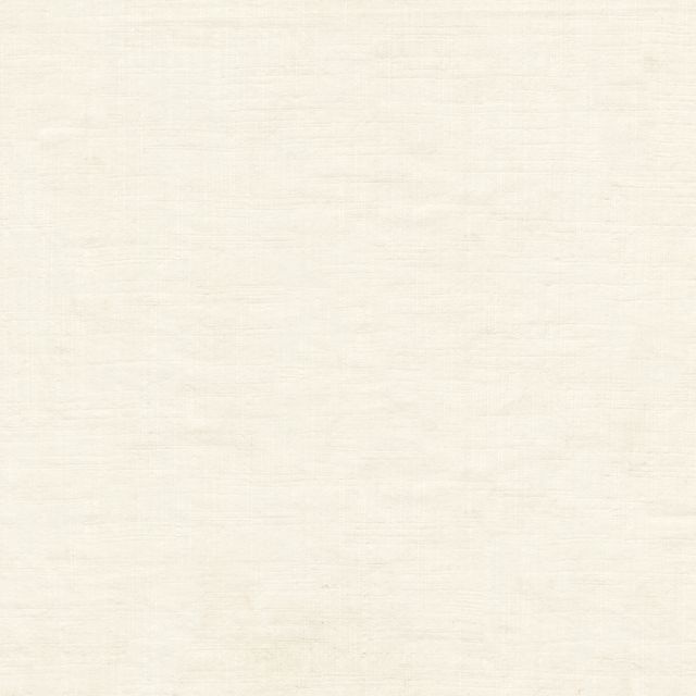 Handloom 