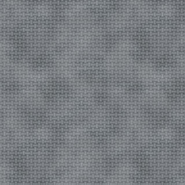 Faded Indigo 