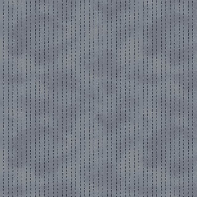 Faded Indigo 