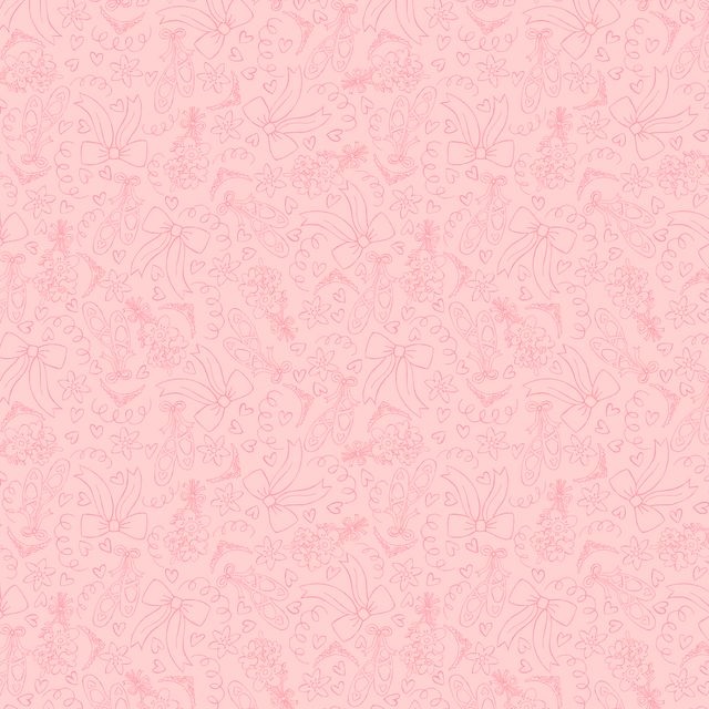 Twirling Tutus 