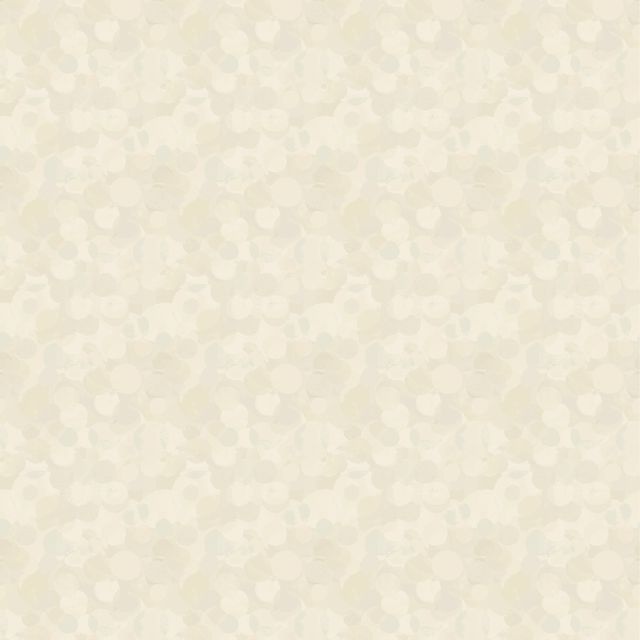 Mirage 
