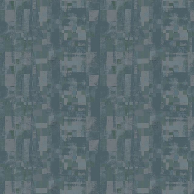 Mirage 
