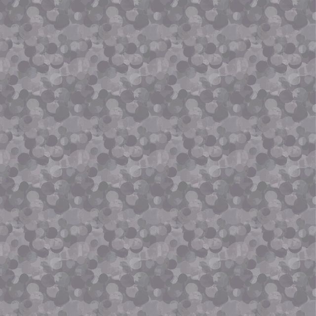 Mirage 