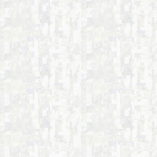 Mirage 