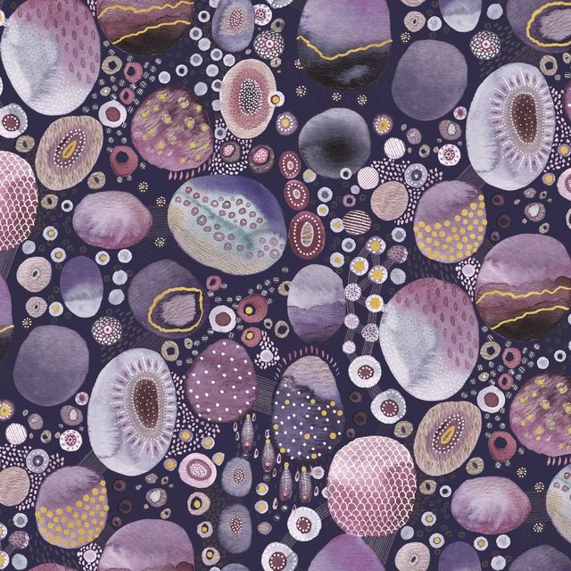 Pebble & Posy 