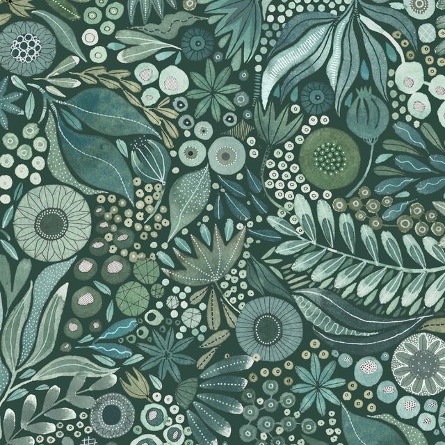 Pebble & Posy 