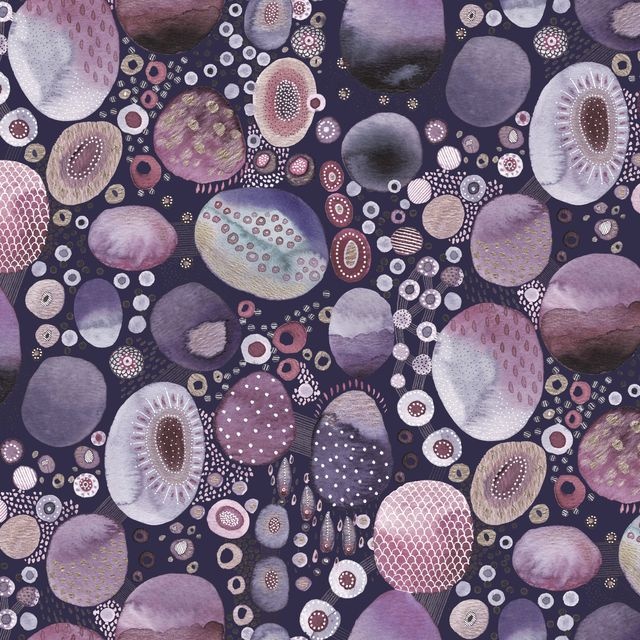 Pebble & Posy 