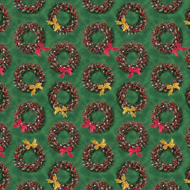 Christmas Magic