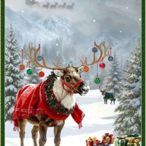 Christmas Magic 