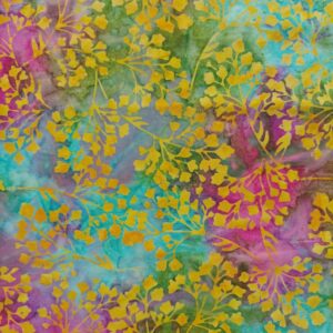 Batiks 