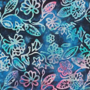 Batiks 